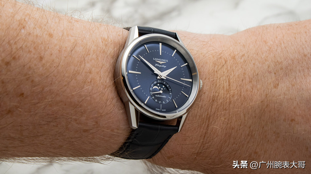 ���ٱ��Ƴ��¿���������