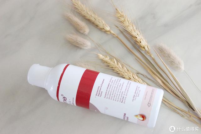 交完无数智商税后，找到这几款—盘点这些年用过的防脱护发产品