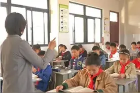 老师表面“厌烦”3种学生，实则真心喜欢，家长快看有你家娃吗？图片