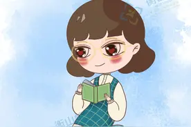 人流后多久可以同房？做人流必须了解的几件事儿图片