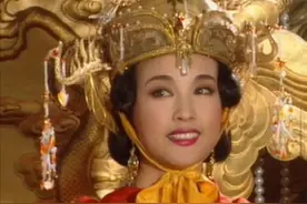 晚清实际掌权者，西太后慈禧——到底有没有男宠呢图片