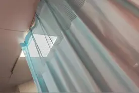 一个少女的肛瘘手术日志三图片