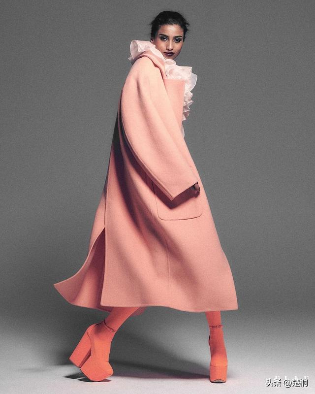 ������ģ������������������ʢװʱ����Ӱ