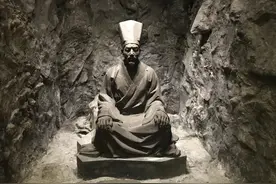 王阳明经典的五句话，道尽了心学的精髓!图片