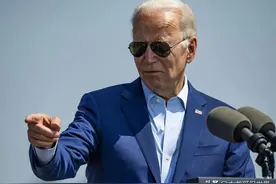 G7发声明，不许解放军收台，不许挺俄，话音刚落，中方反击图片