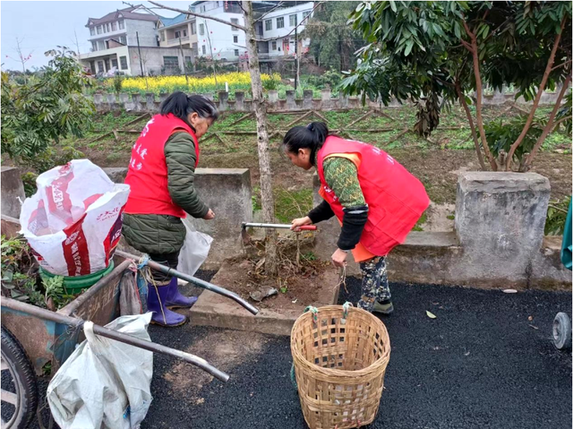 四川省民生研究会新媒体中心-官网