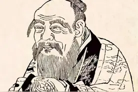 为什么很多聪明人喜欢装傻？图片