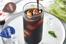 8款无糖浓缩咖啡液对比测评，这两款香气浓郁口感佳图片