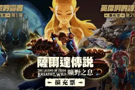 许多NS玩家踩过的坑，希望你别掉进去图片