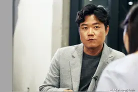 韩综、韩剧里面听见的“xxPD”到底是什么意思？图片