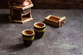 酒文化博大精深，除了“酒”，还有什么别名雅号呢？图片