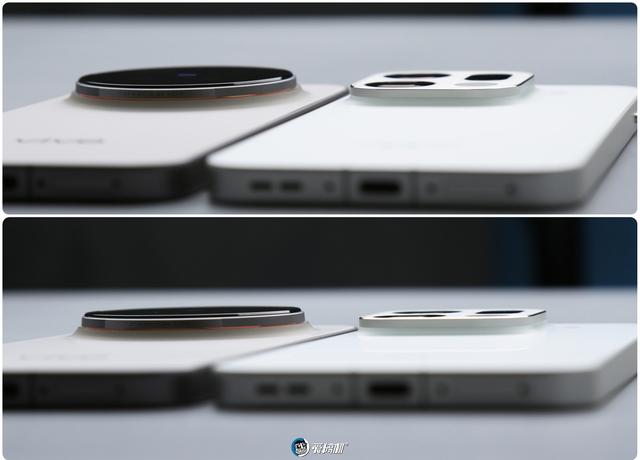 最均衡的Pro版，OPPO Find X9 Pro评测：附带与X300P的拍照对比