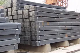 “作妖”的钢坯意欲何为？图片