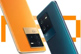 “双 11”值得买的机型，是这些图片