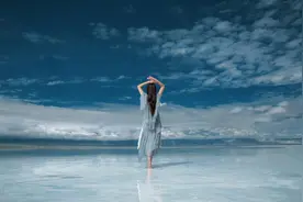 女人经常去这三个地方，多半不正经，别不信图片