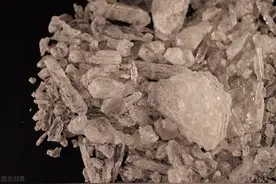 干货收藏！芒硝矿石提炼技术.图片