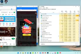Win11最强功能已破！Win10也能用了图片