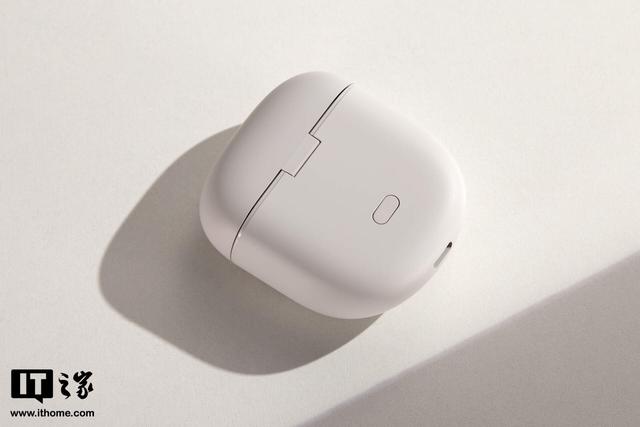 Bose QuietComfort消噪耳塞Ultra第二代体验：强者愈强