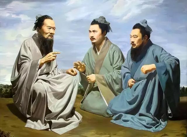 放下姿態會讓溝通變簡單 要克服知易行難 Freeasmedownload