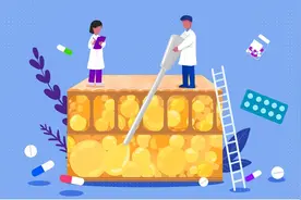 “减肥药”盘点！有既安全又有效的吗？图片