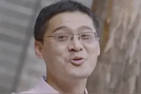 电影开分9.1，导演却被女粉质疑支持擦边，全民审判只因一个赞？图片