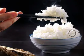 全国哪的大米最好吃？这6款东北大米很出名，当地人：从小吃到大图片