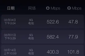 流量卡这么便宜，套路都有哪些？图片