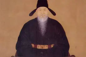 “识人”俗语：男看腰，女看脚，腰和脚可以看出什么来？图片