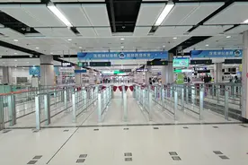 三年没用的香港八达通，需要重新激活图片