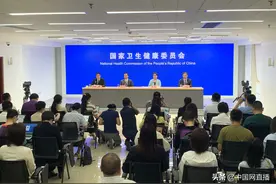 我国为贫困农村义务教育学生提供营养膳食补助 每学习日每天每人5元图片