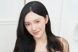 暑假逆袭成校花？这3个变美技巧让你弯道超车图片