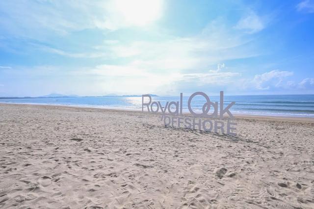 �����˵�Ů��Ϊʲô�������ޣ��¿���մɻ�����ϾͲ���ժ������