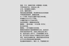 广西评工程师职称的论文有大变动图片