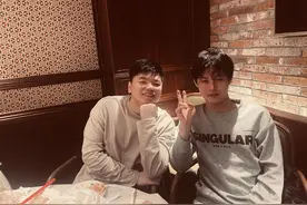 王者荣耀：昧昧打上116段打野，更拿下六国服，能否超越北慕？图片