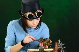 小米推出14,000的工具箱？这卖给谁？是小米傻还是我瞎？图片
