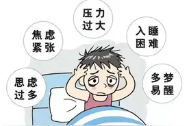 安神固本之要穴——神门穴图片