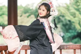 青年发现｜今年毕业季流行这样的“穿搭”，你有get同款吗？图片