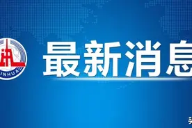 神舟十六发射时间及乘组人员公布图片