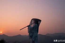 侠客行图片