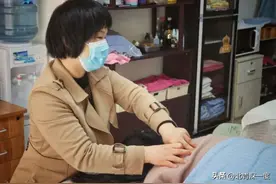 盲女离婚：倒插门婚姻持续23年，曾被丈夫“骚扰”下药，所有努力只为让他主动放弃图片