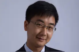 刑案实录36：碧桂园安徽区域前助理总裁费伟利身陷囹圄为哪般图片