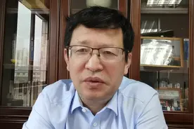 建筑行业有个中建八局，厉害图片