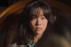 乡村故事：冤孽图片