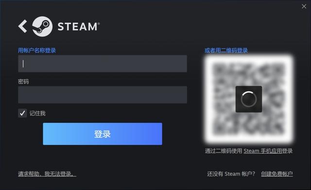 GTA5/GTAOL怎么下载? GTA5/GTAOL下载教程来了
