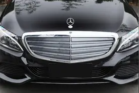 主动进气格栅，不只热车快这一个优点图片