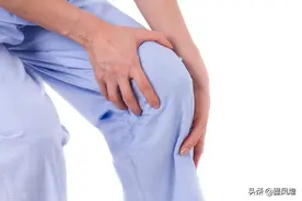 痛风是一种什么感受？每天都怕更严重，却又舍不得那些美食图片