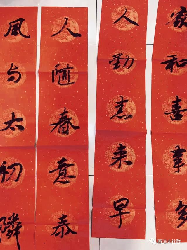 Ԫ��������԰�� | �Ͷ�������ϲ������ף��