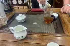 怎样获得领导支持图片