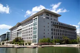 罕见！大学整合惜败：三所高校合并，1年后又1分为3，回到合并前图片