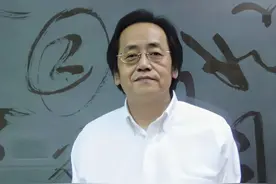 没有承淡安，就没有中国现代针刺艾灸技术图片